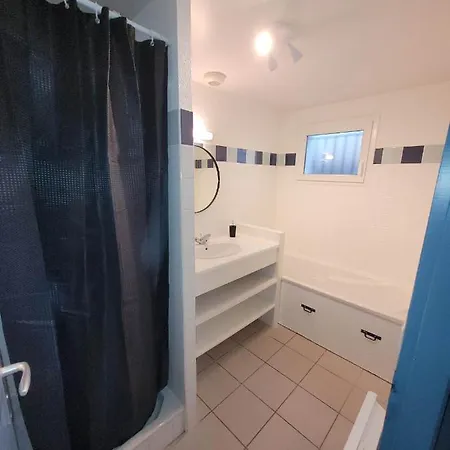 Maison 4 Begaar