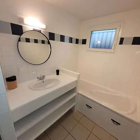 Maison 4