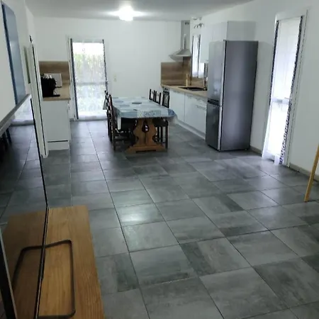 Maison 4